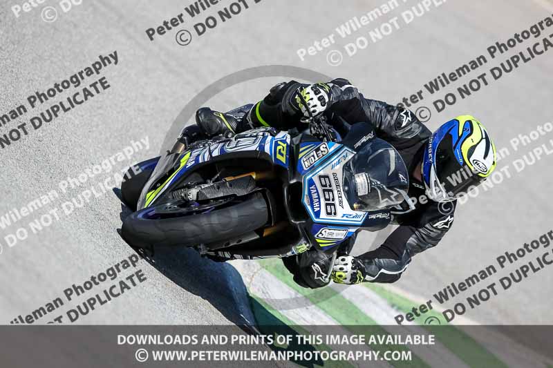enduro digital images;event digital images;eventdigitalimages;no limits trackdays;park motor;park motor no limits trackday;park motor photographs;park motor trackday photographs;peter wileman photography;racing digital images;trackday digital images;trackday photos